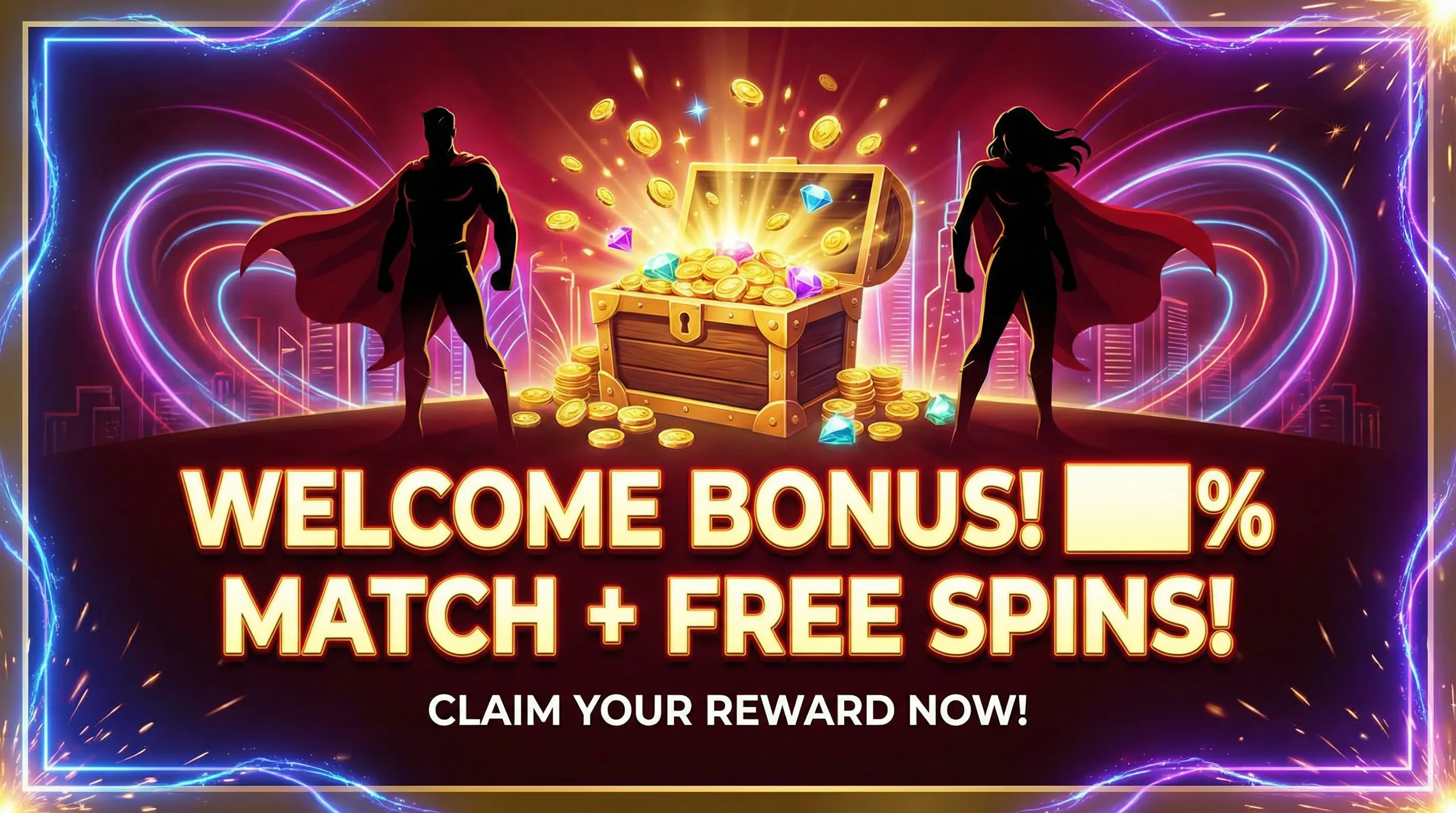 Bônus de Boas-Vindas hh55bet - 200% até R$5.000